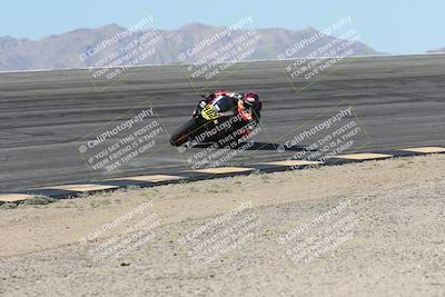 media/Oct-25-2025-Race Pace (Sat) [[47cce5476f]]/Verified/4-Bowl (1035am)/